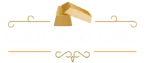Sell Gold For Cash